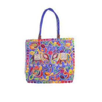 Quality Tested Trendy Embroidered Bags trendy embroidered 1-6945946-92303.webp